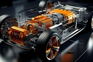 汽車(chē)制造與<em>檢測(cè)</em>專(zhuān)業(yè)：《汽車(chē)<em>發(fā)動(dòng)機(jī)</em>與底盤(pán)拆裝—拆裝<em>發(fā)動(dòng)機(jī)</em>總成》<em>課程</em><em>思</em><em>政</em><em>課堂教學(xué)</em><em>設(shè)計(jì)</em>