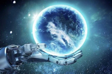 <em>人工智能技術</em><em>應用</em><em>專業</em>：《<em>人工智能</em>—<em>模塊</em><em>一</em>：<em>人工智能</em><em>基礎理論</em>—中醫診療AI系統開發中<em>的</em>經驗傳承<em>與</em><em>知識</em>表示文化適應性<em>挑戰</em>》<em>課程</em><em>思</em><em>政教</em>學<em>案例</em>