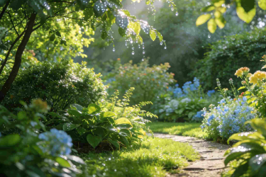 <em>課件</em>：<em>園林</em>技術、<em>園林</em><em>工程</em>技術<em>專業</em>《 <em>園林</em>植物<em>環境</em>—<em>園林</em>植物營養生長、生殖生長<em>與</em><em>環境</em> 》