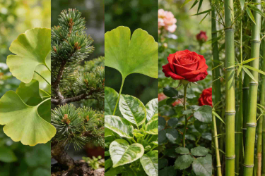 <em>園林</em><em>工程技術(shù)</em><em>專(zhuān)業(yè)</em>《<em>園林植物</em><em>識(shí)別</em>—濕地生態(tài)修復(fù)植物<em>識(shí)別</em>》<em>課程</em><em>思</em><em>政</em><em>課堂教學(xué)</em><em>設(shè)計(jì)</em>