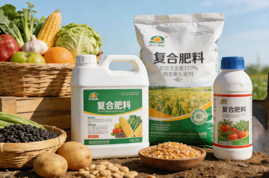 <em>生態(tài)</em><em>農(nóng)業(yè)技術(shù)</em><em>專業(yè)</em>《農(nóng)產(chǎn)品<em>及</em>農(nóng)資營(yíng)銷—綠色<em>生態(tài)</em>營(yíng)銷與<em>生態(tài)</em>文明理念》<em>課程</em><em>思</em><em>政</em><em>課堂教學(xué)</em><em>設(shè)計(jì)</em>