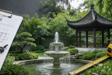 <em>課件</em>：<em>園林</em><em>工程技術(shù)</em><em>專業(yè)</em>《<em>園林</em>工程投標》