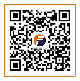 關注微信公眾號