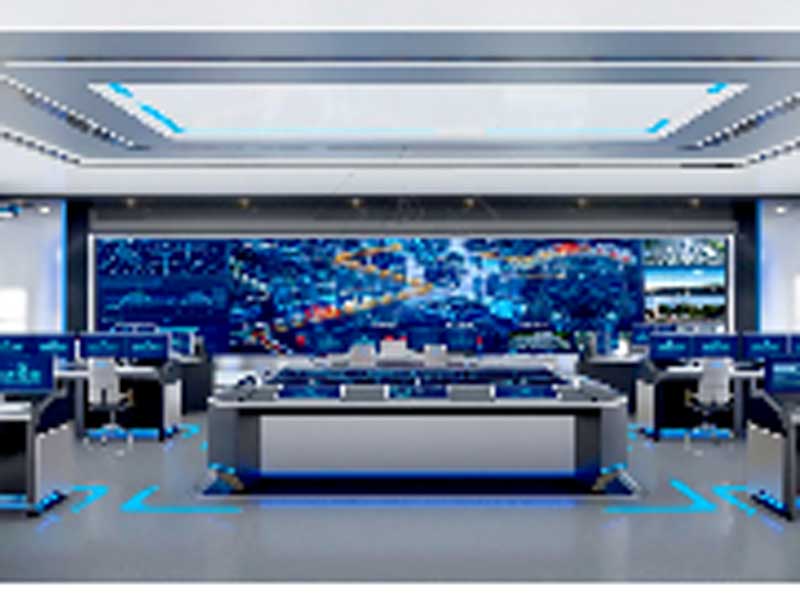 KVM分布式系統(tǒng)