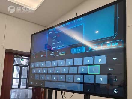 4K競賽信息發(fā)布系統(tǒng)